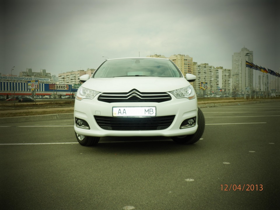 Перевзувся на літо + фотки 3