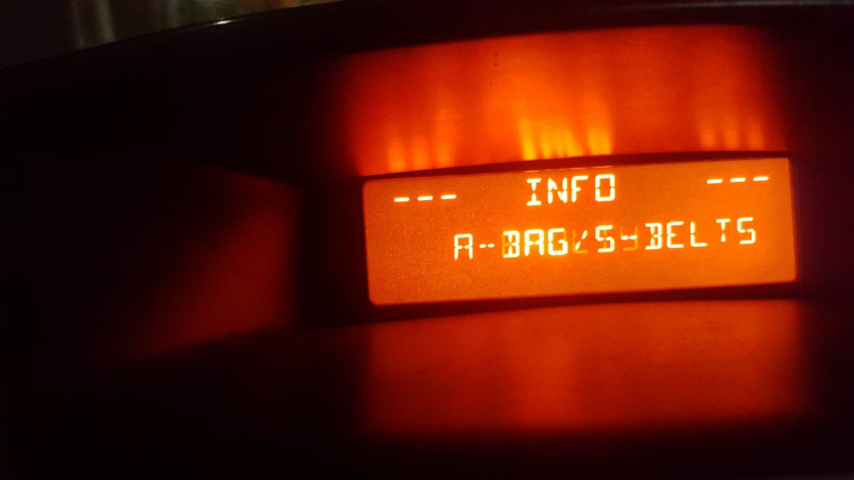 Допоможіть порадою по С3 (авто тещі) 1