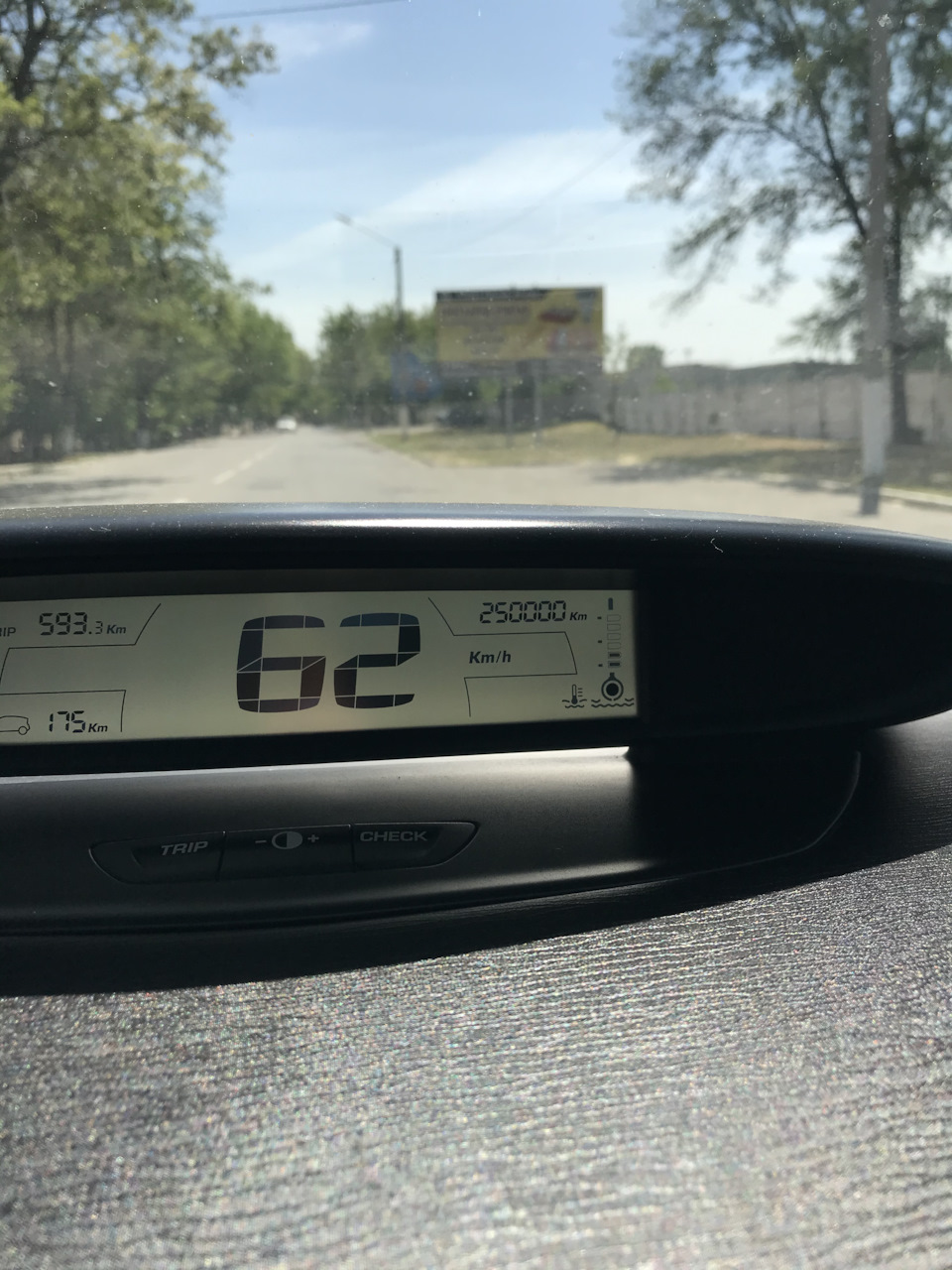 Планове ТО, заміна мастила 2