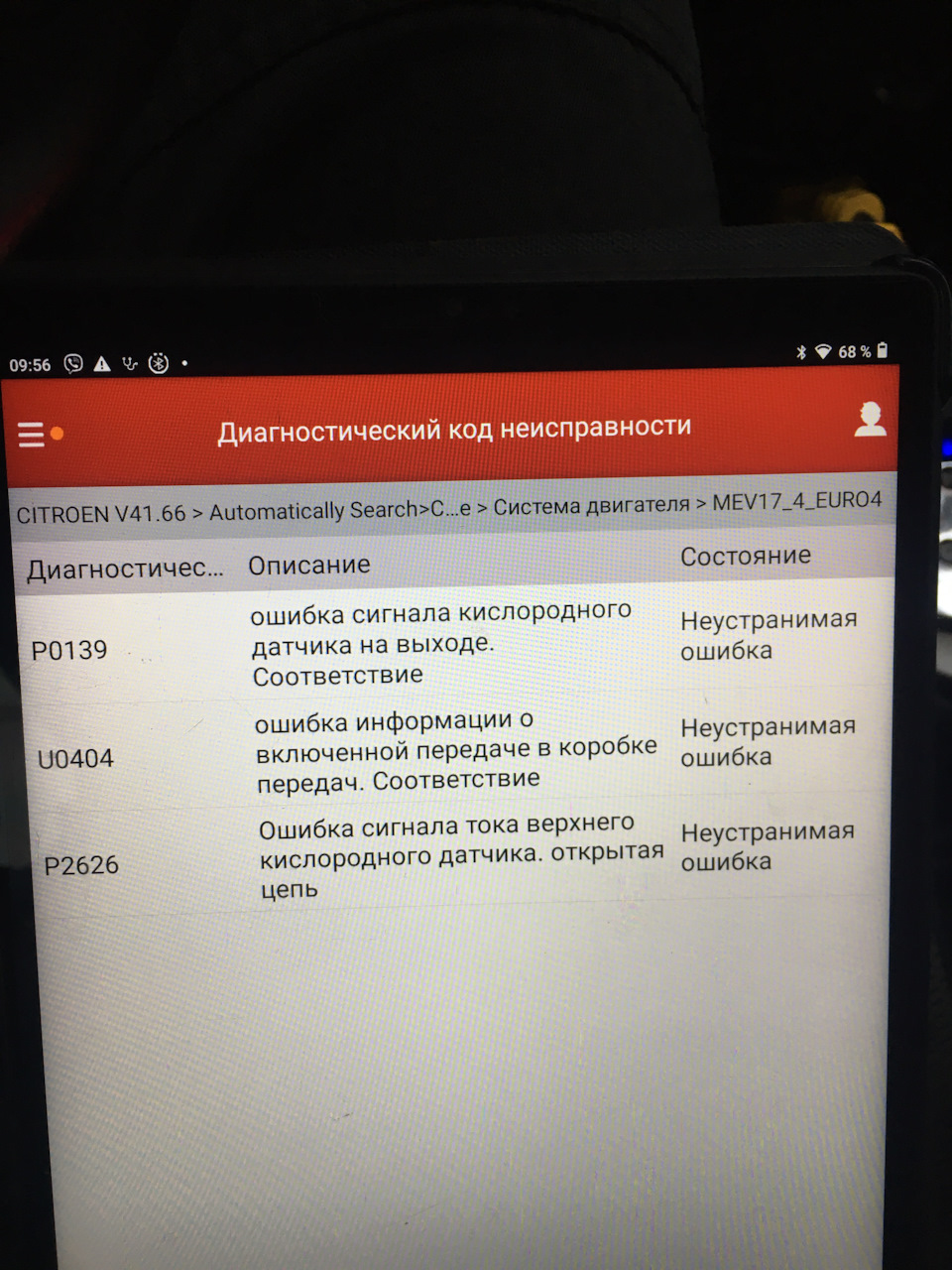 Танці з бубном. потрібна допомога 1