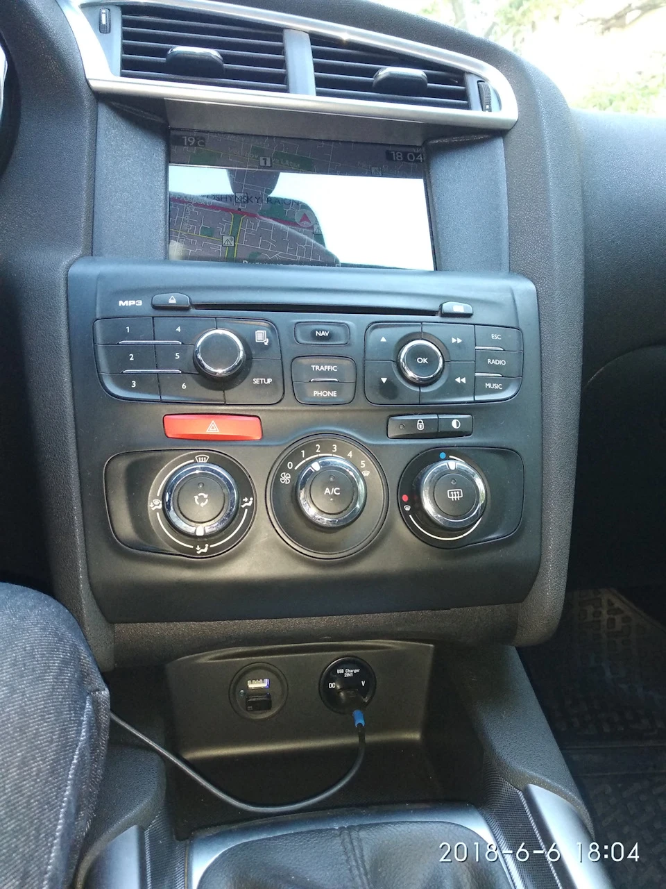 RT6 OEM#15