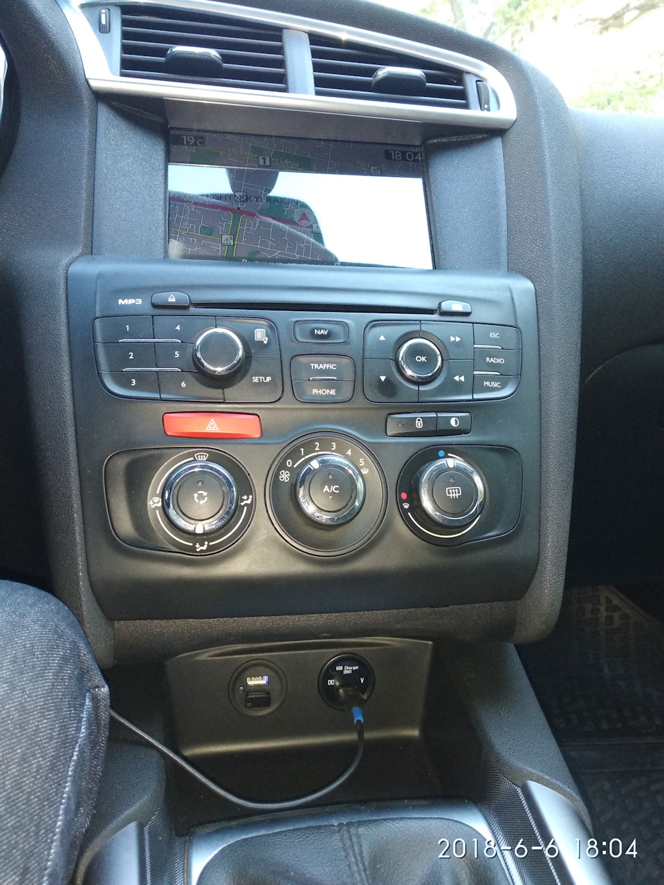 RT6 OEM#15 1