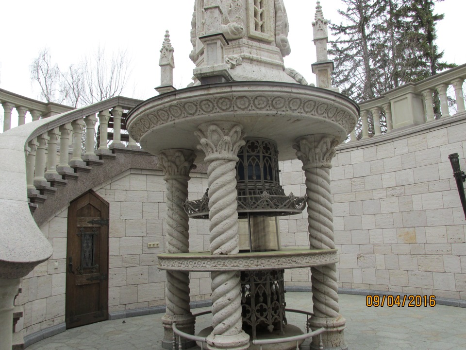 ШОБ МИ ТАК ЖИЛИ 3