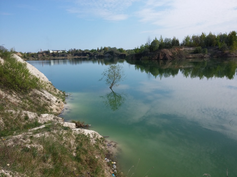 Київ - Львів 3