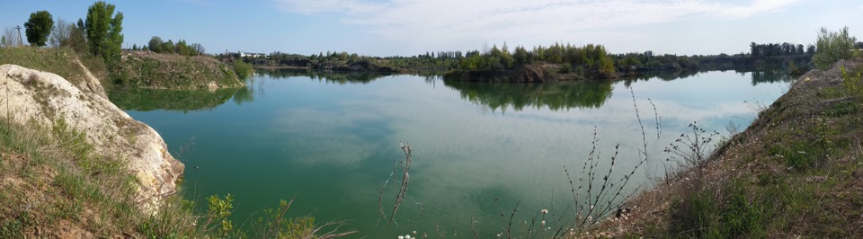 Київ - Львів 2