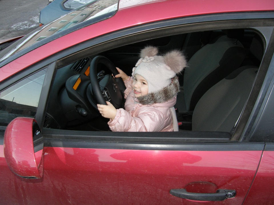 фото найголовніших пасажирів 4