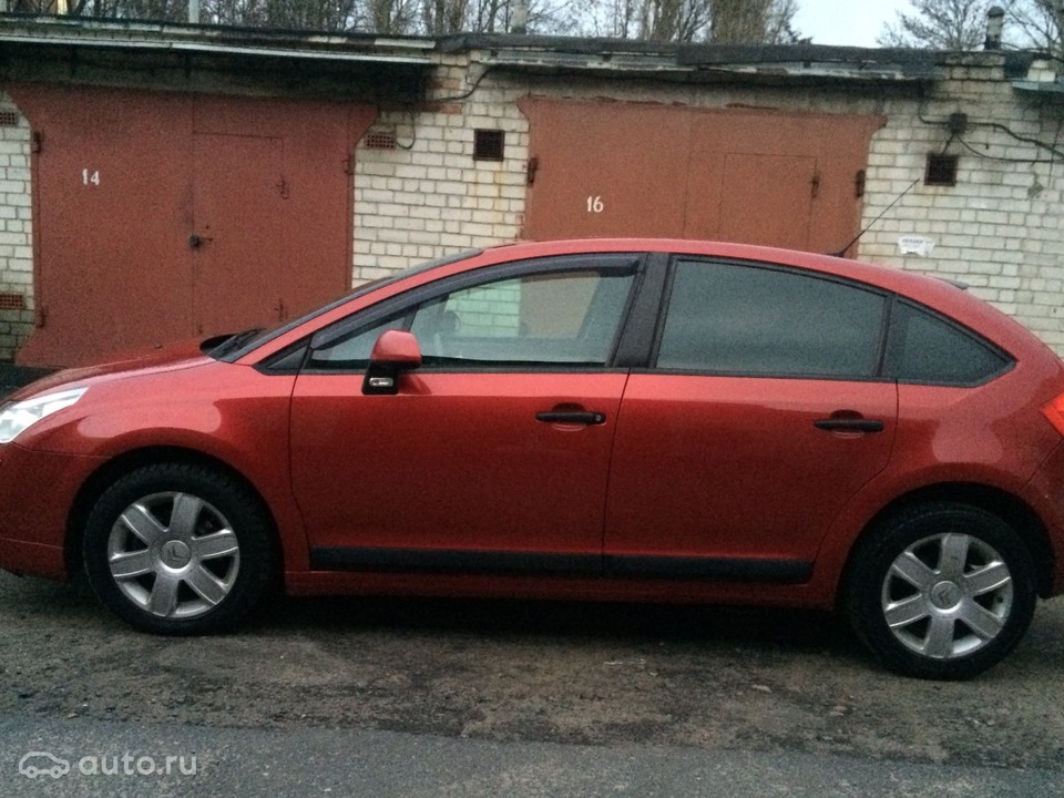 власне покупка авто 3