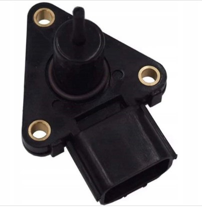 Помилки P2563 та P2565. 1