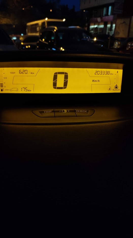 ТО 200000 1