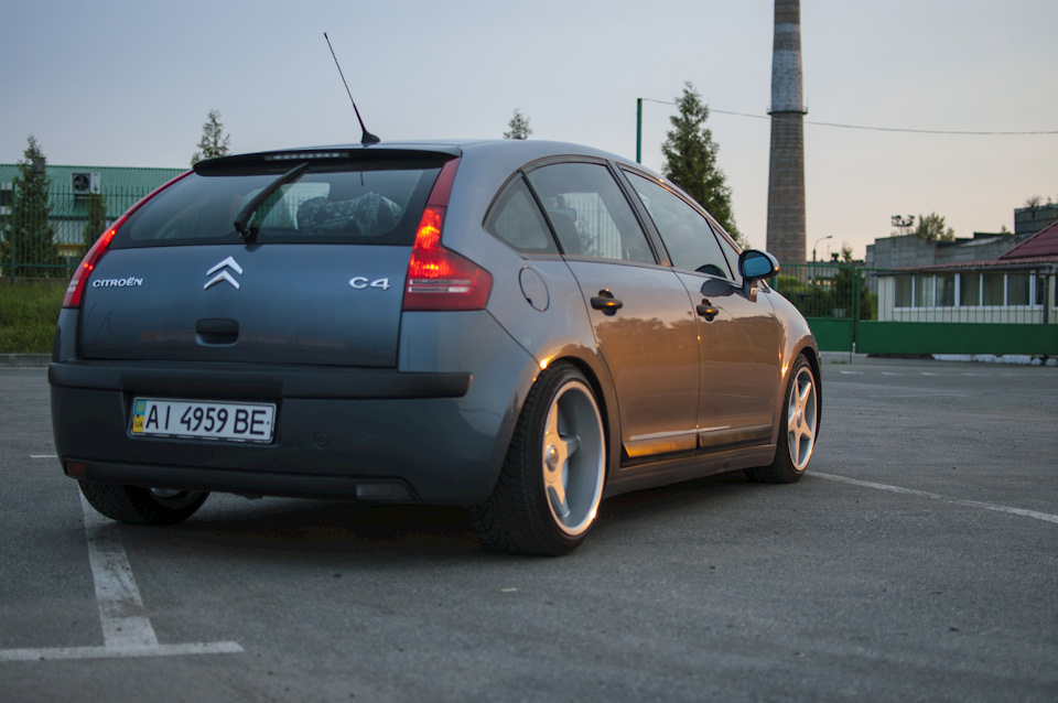 1день 5