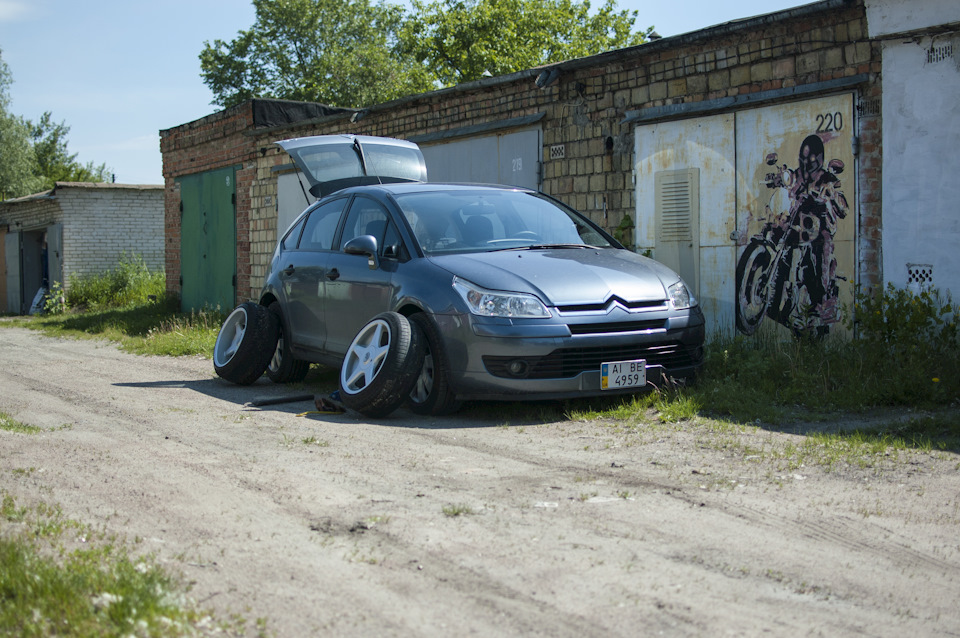 1день 1