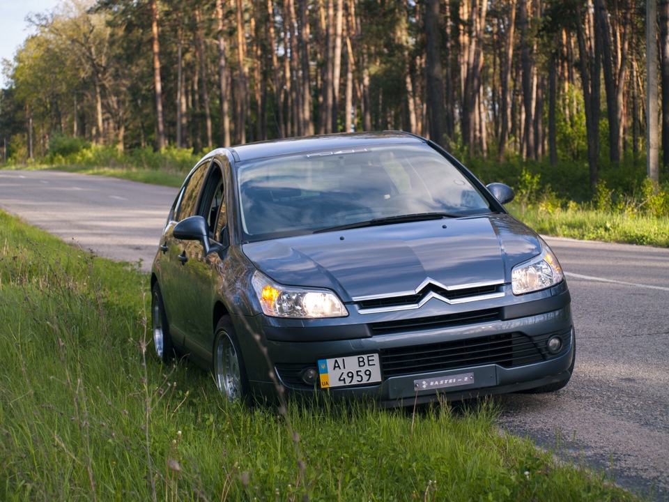 2000 км 1