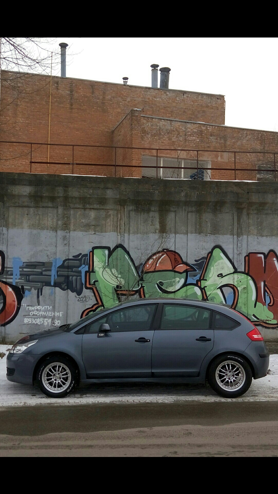215/60 r16 2