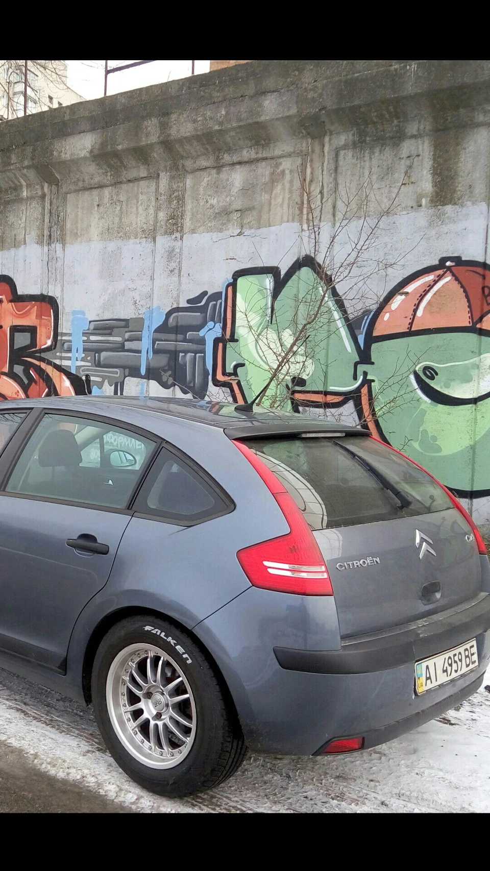 215/60 r16