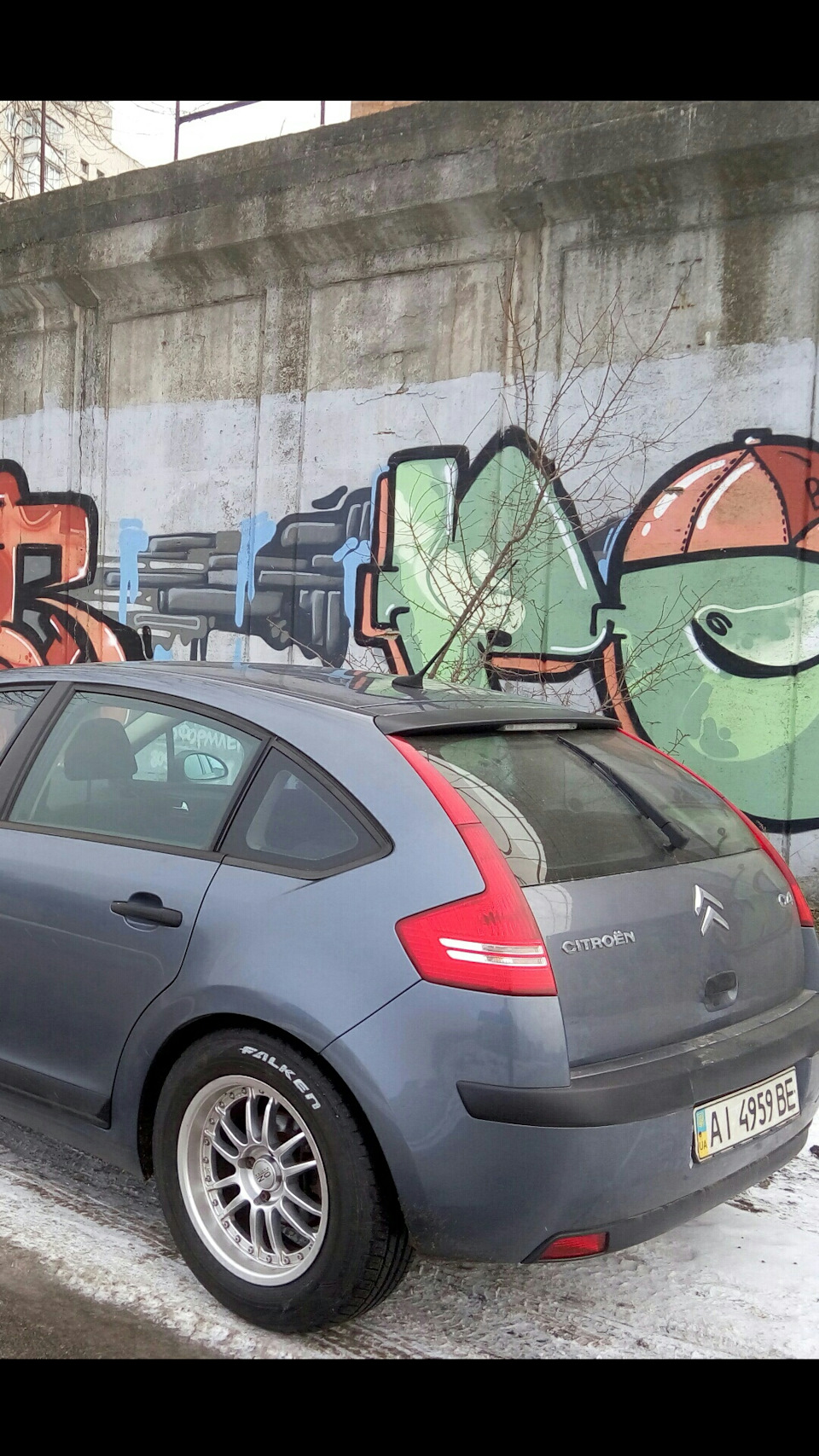 215/60 r16 1