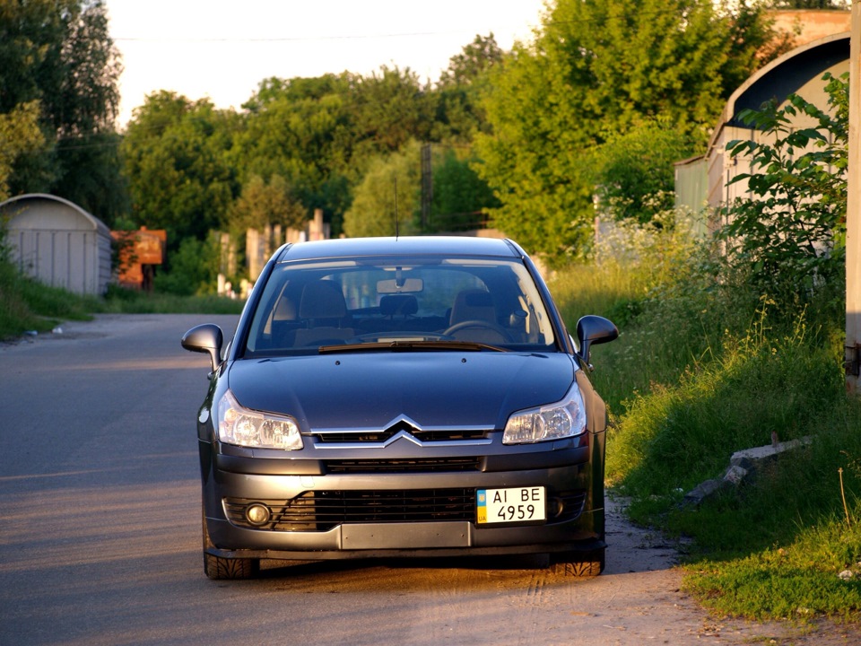 Американський номер 3