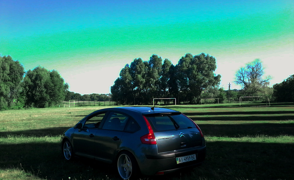android session 2