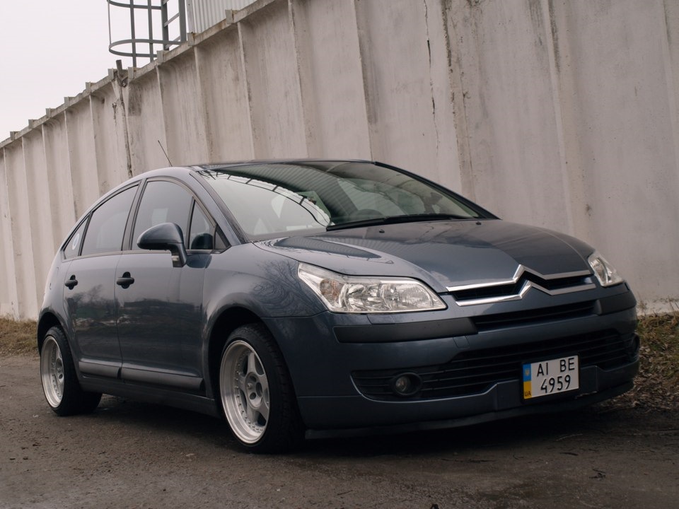 якось так 4