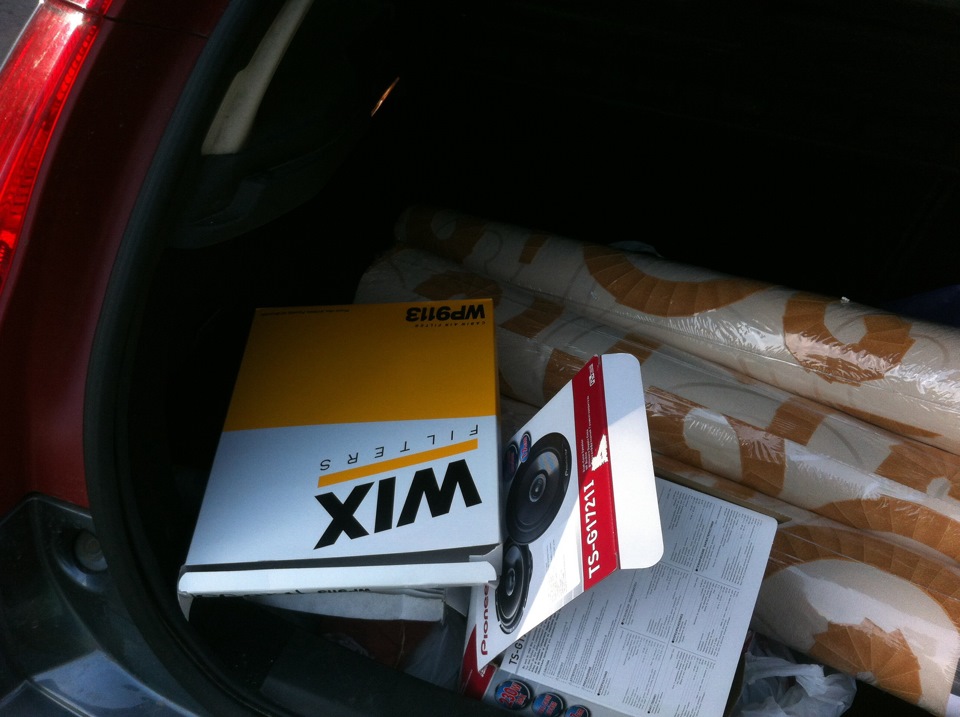 Pioneer-G1721I 5