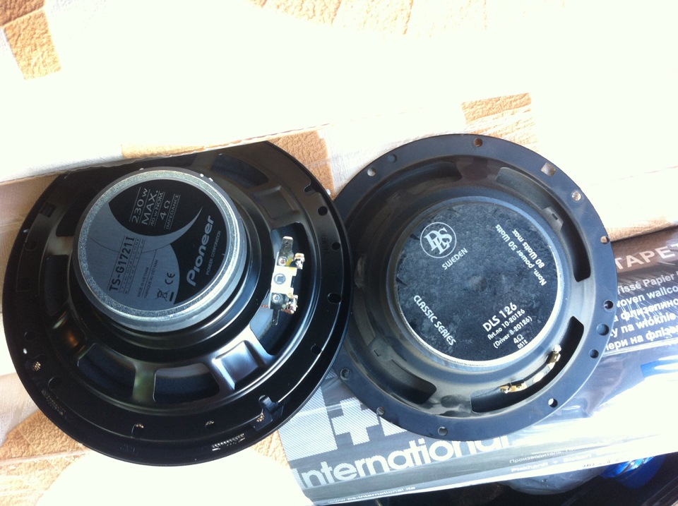 Pioneer-G1721I 2