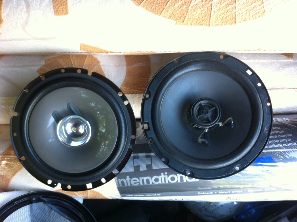 Pioneer-G1721I 3