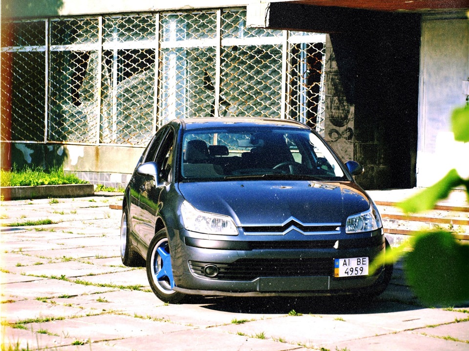 Плани 2