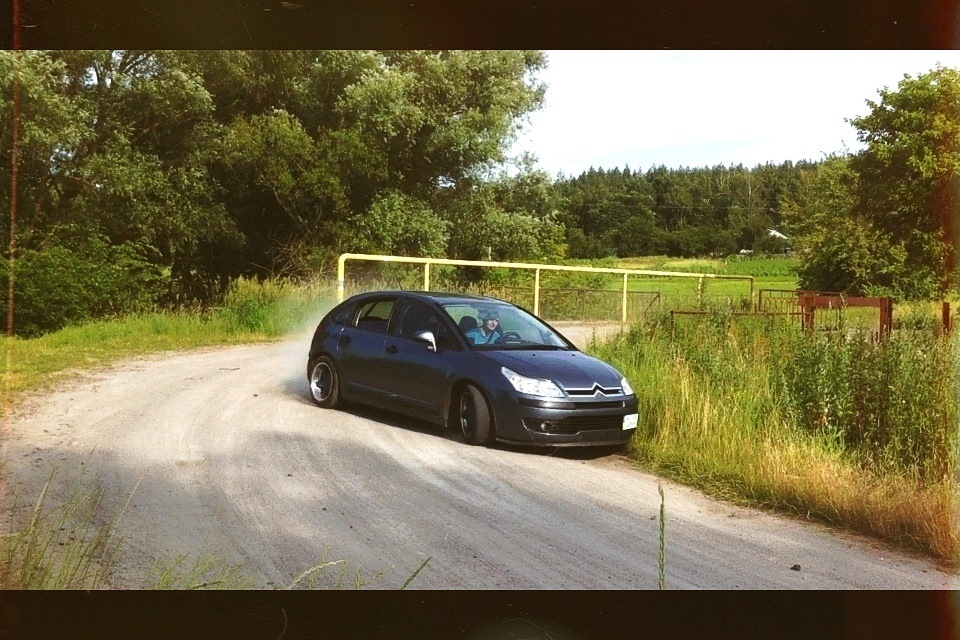 WRC:D 1
