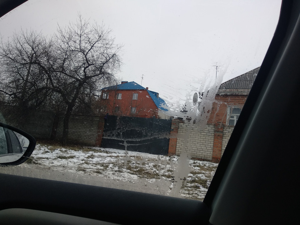 Очевидні не лайфхаки 2