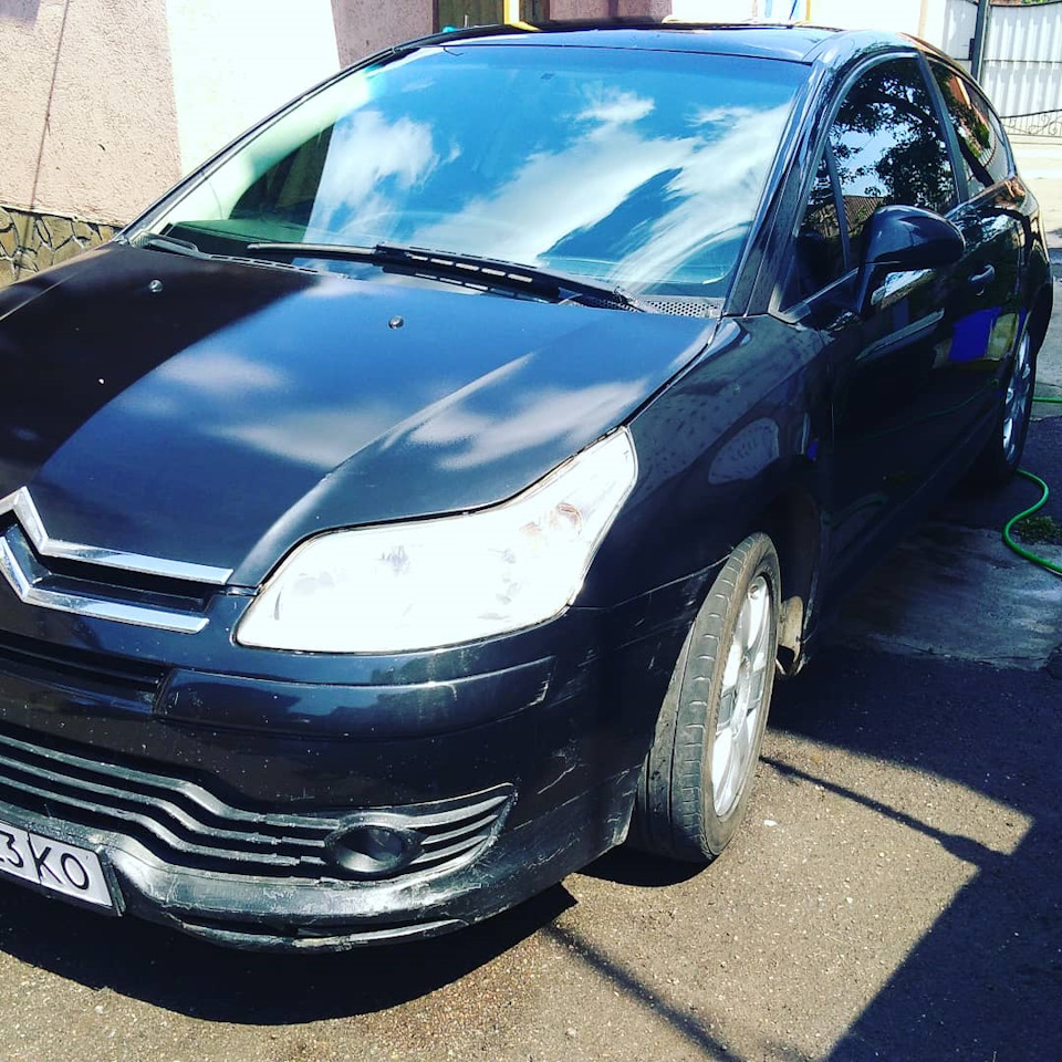Сходили в Душ😋😎😉 1