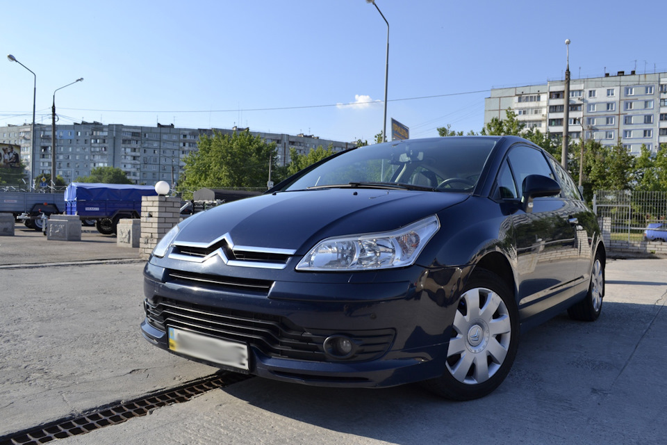Продана 2