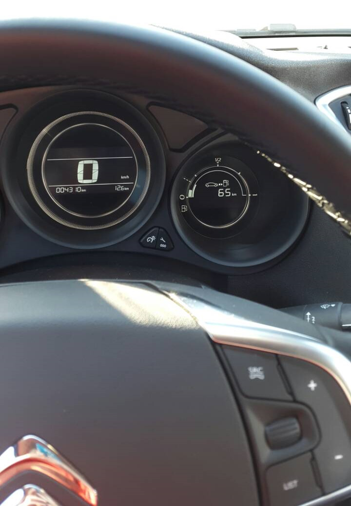 TO-0 2