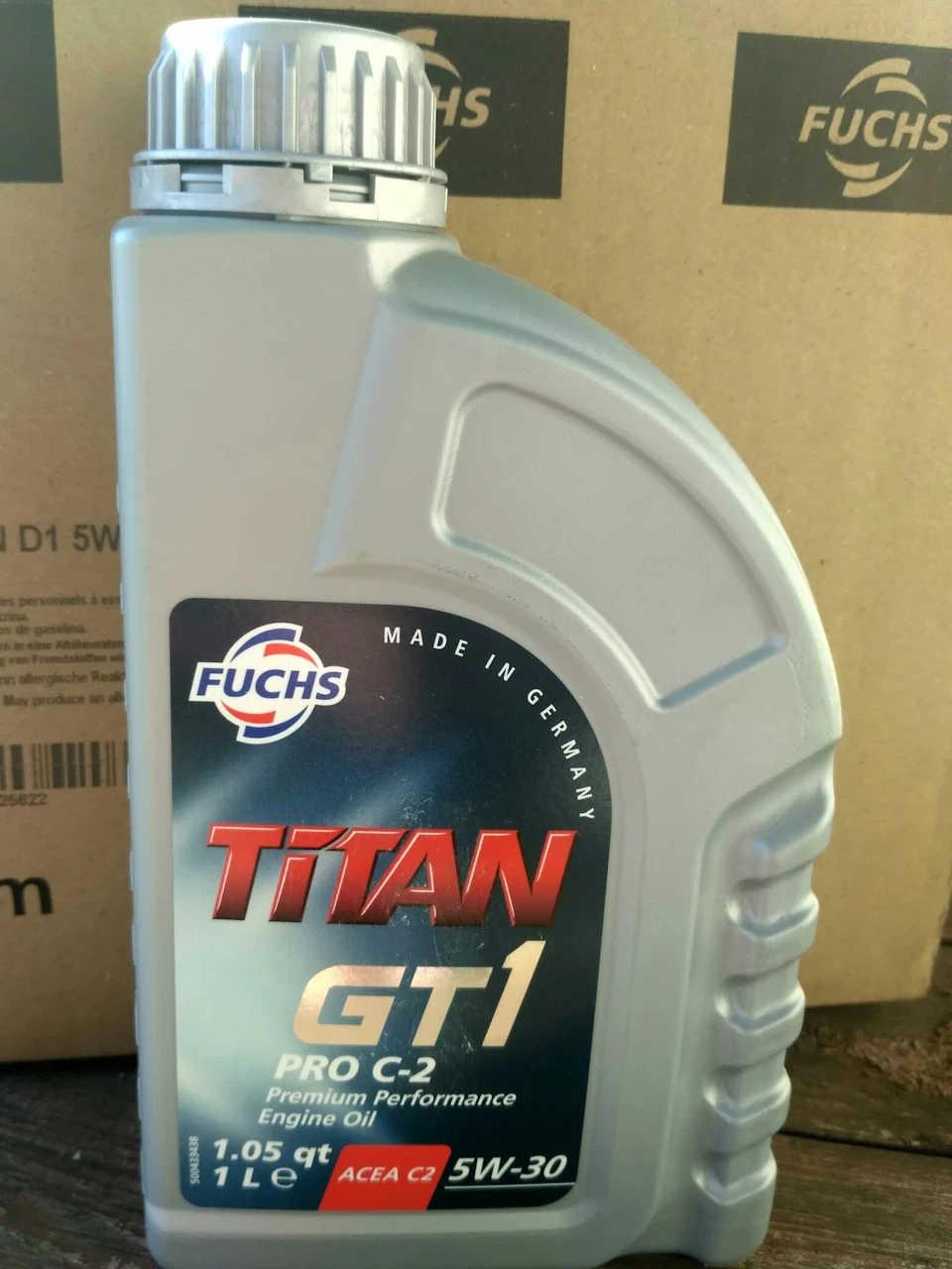 ТО 166000 км.