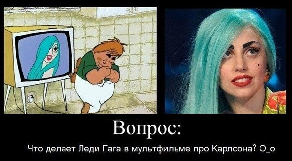 Що таке помилка P0493 і з чим її їдять? 2