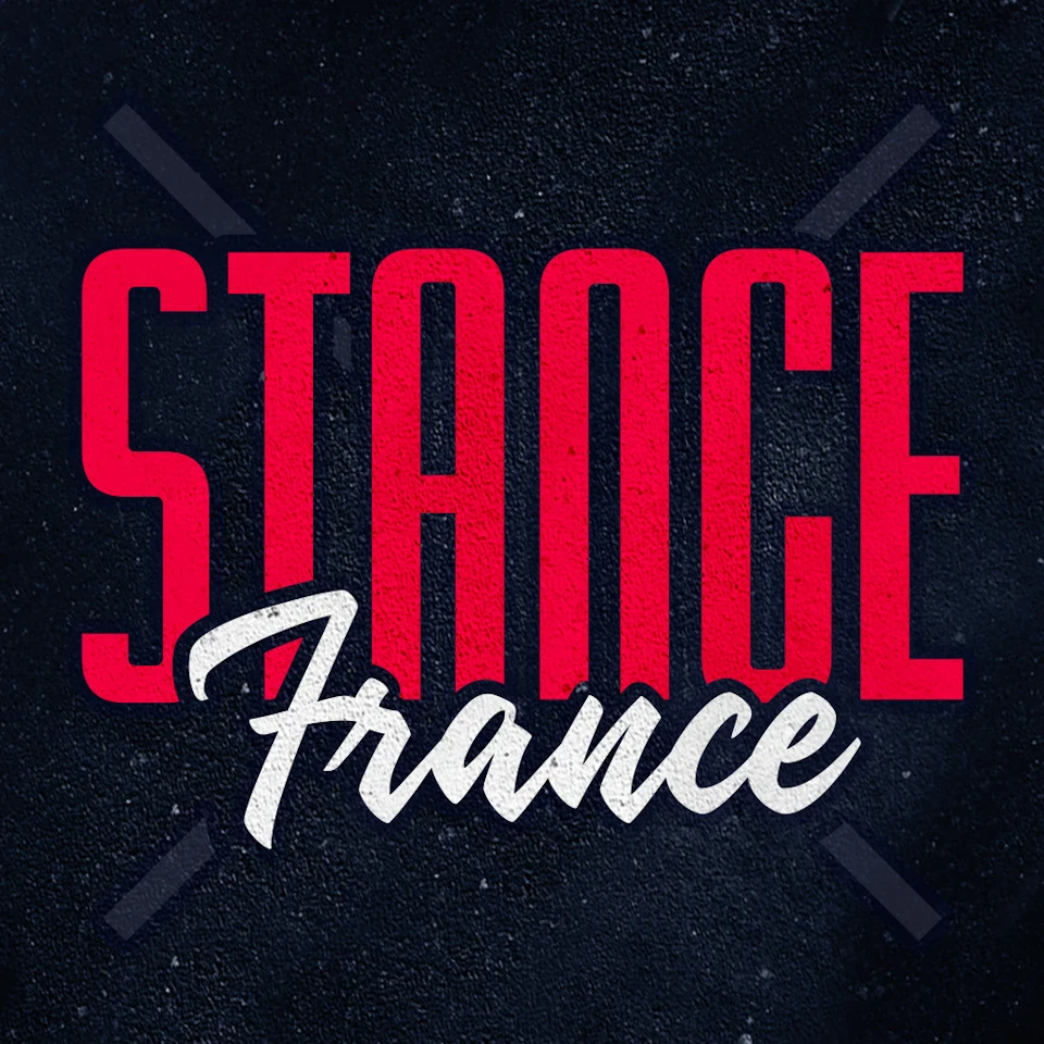 Stance France - Приєднуйтесь!