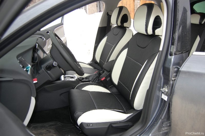 Еко-шкіра 1