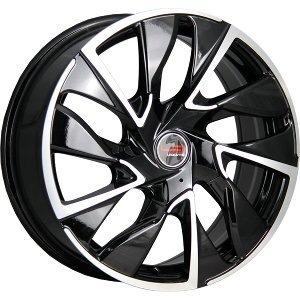 LegeArtis Concept Ci 508 r16 (потрібна допомога на замовлення) 1