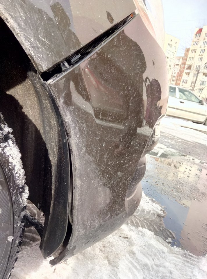 Потрібна рада при страховому випадку 1