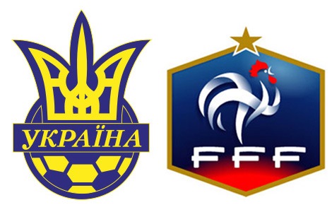 Розвал 1