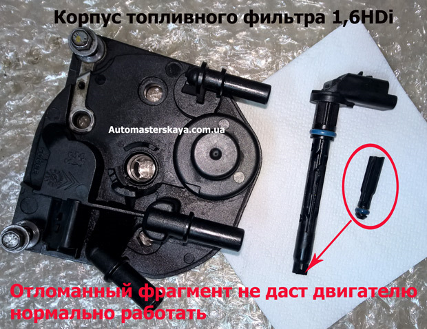 ТО 90 тис. 2