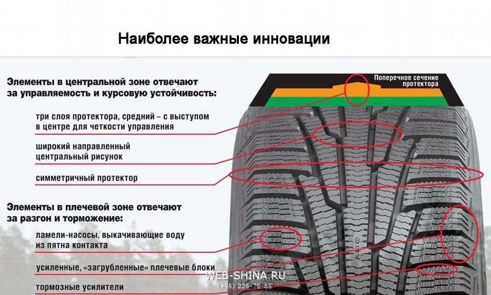 Зимові тапки! 5