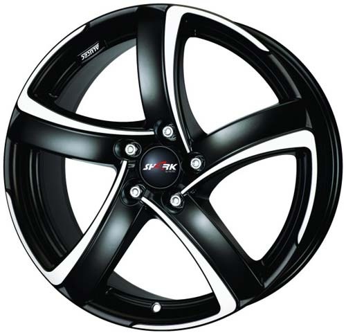 Настав час вибирати диски... 1
