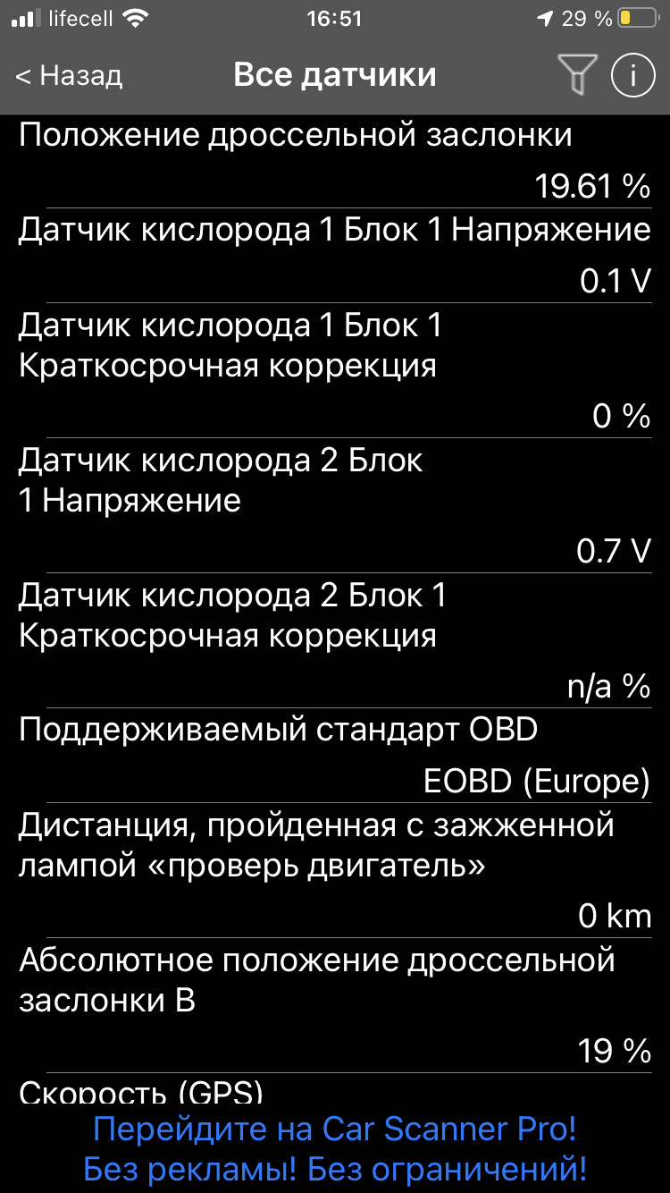 Форсунки? 2