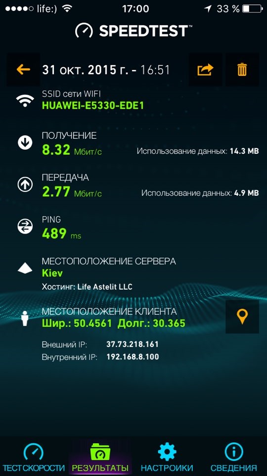 Нові гаджети🤘🏽 3