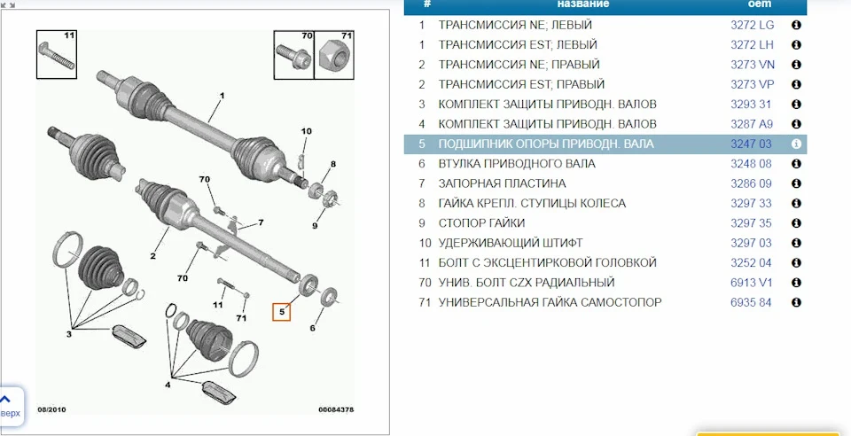 Змінювати, не можна залишити.