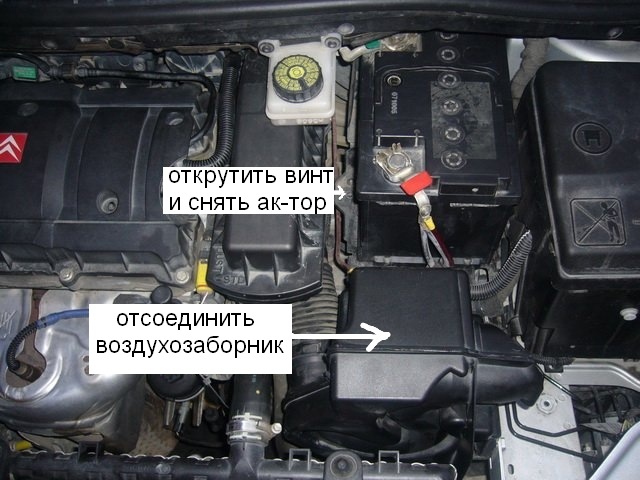 HELP… SOS… Потрібна допомога 1