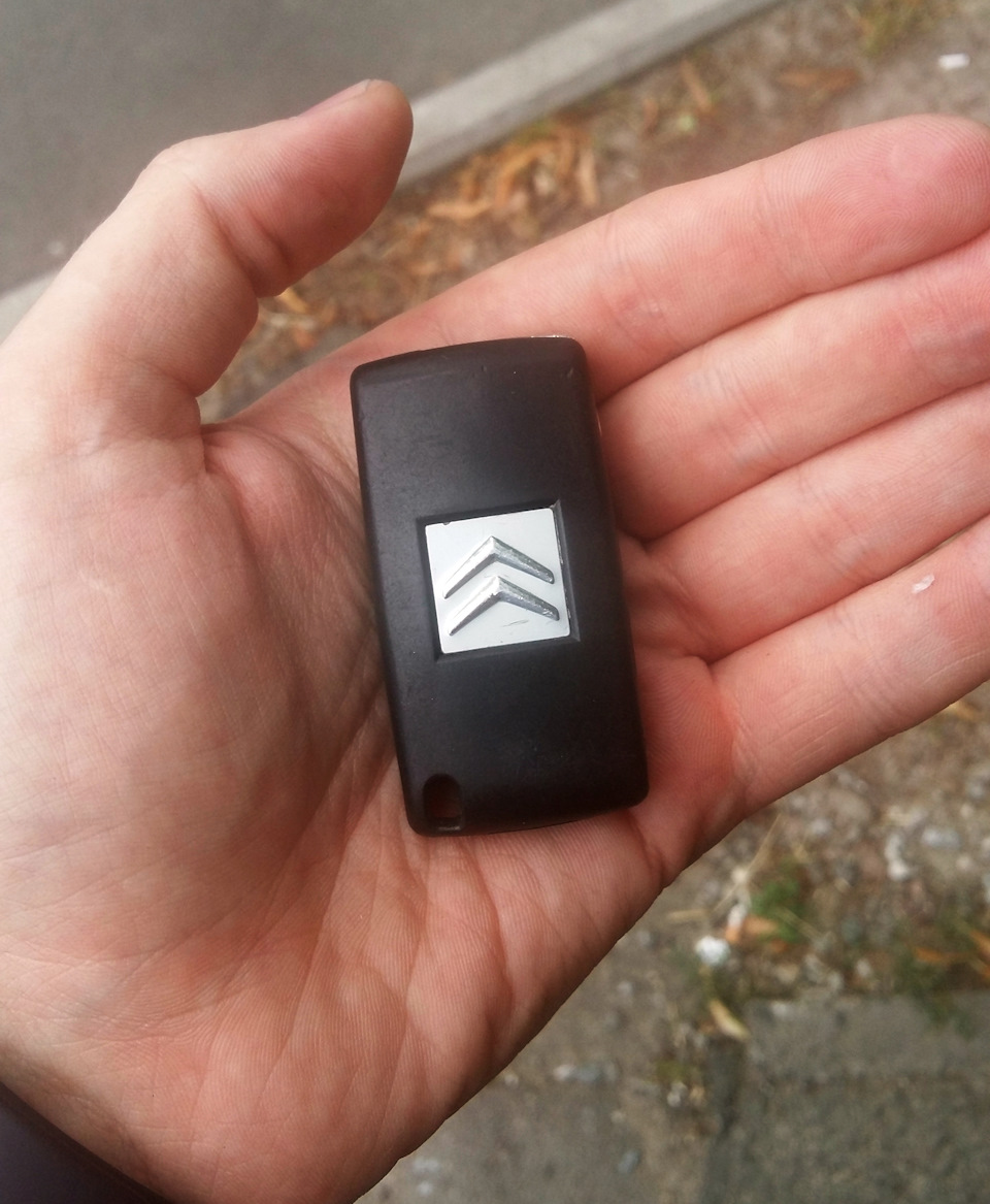 Пошук та купівля автомобіля! 1