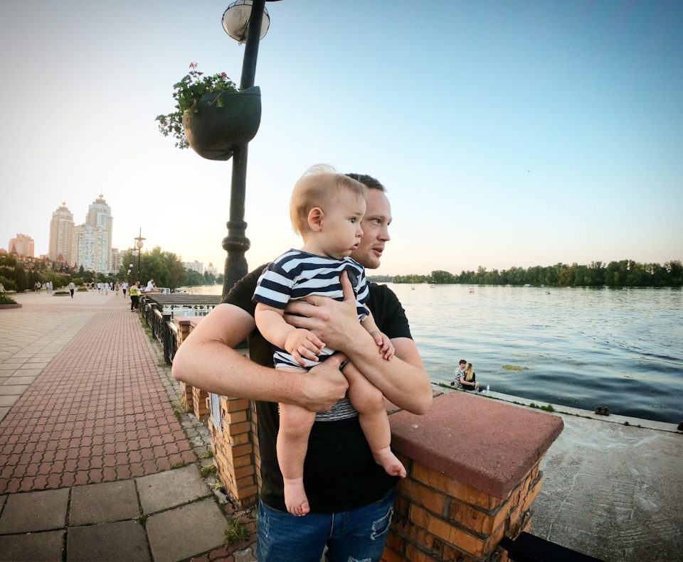 Заправка кондера, діагн. ходовий, автокрісло! 2