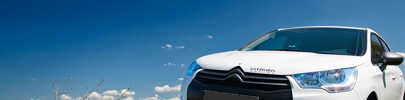 Попрацював над зовнішнім дизайном авто 3