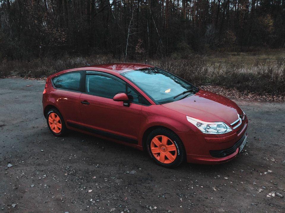 Гума зима Nokian 205/55 r16 91t m+s 2