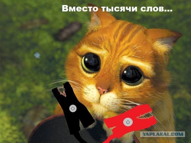 Бобік здох -25 цельсія 1